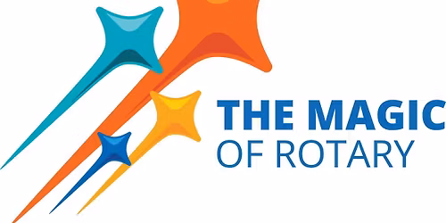 The Rotary Club of Key West Weekly Meetings 