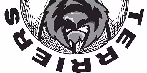 Basketball game vs Southwestern MS