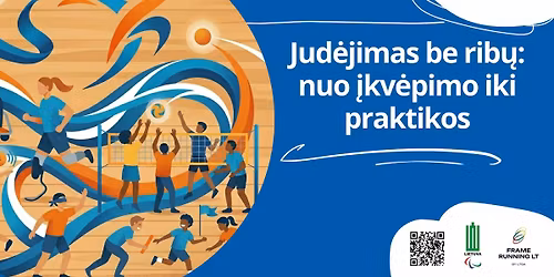Praktinis seminaras 