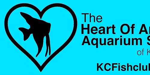 HAAS KC - December 13th Xmas party and 2026 Planning Session