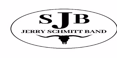 Jerry Schmitt w\/John Altenburg @ 400 Block 