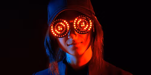 Rezz Tickets