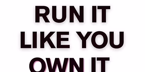 Book Signing with Jodell Jordan and Heather Bull