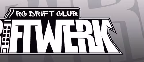 Driftwerk - Toon-Drift