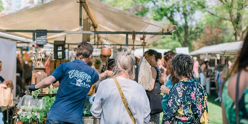 \u2b50 SWAN MARKET ROTTERDAM \u2b50 (Binnenrotte)