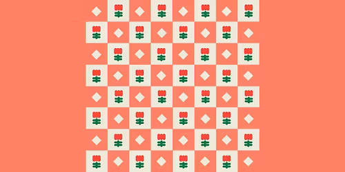 Pattern Keepers: Batchelder Nature In Relief - Workshop 1\/3: Plants