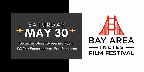 Bay Area Indies Film Festival