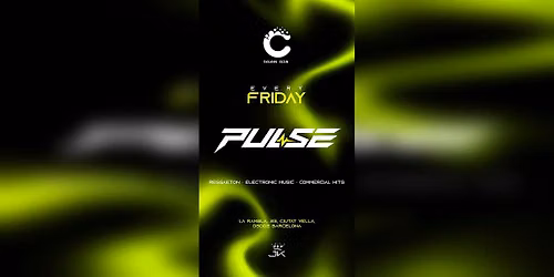 PULSE