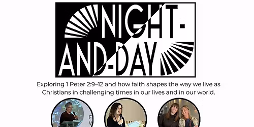 Womans Day - with Activate Your Life