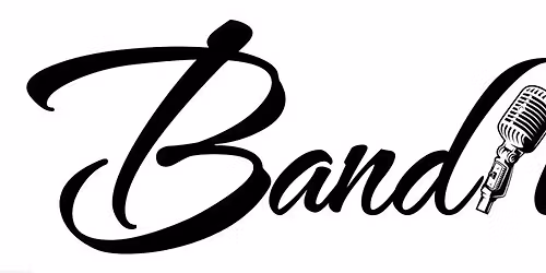 Bandit LIVE at Cullys