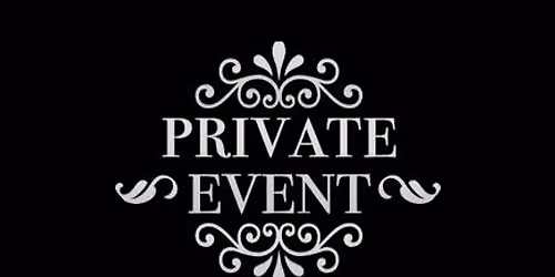 Concessions Golf Club =