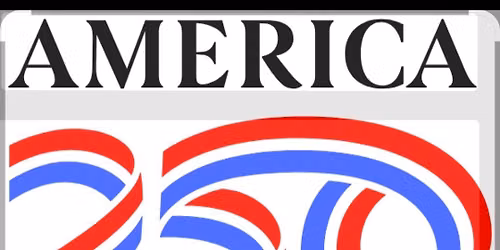July 4th 250th Celebration with Two Beer Charlie and The Slammers. Steak Fry party