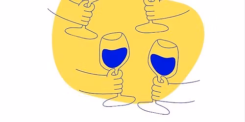 Ap\u00e9ro B\u00e9n\u00e9voles