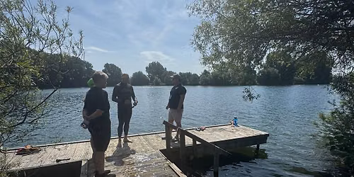 Cleveland Steelman Middle Distance Triathlon Prep Group Coaching