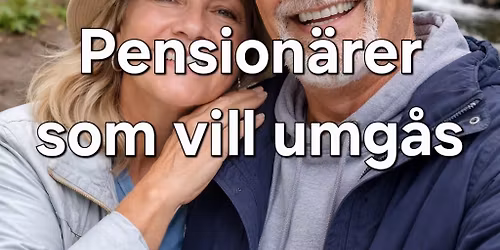 V\u00e5rtr\u00e4ff i G\u00f6teborg 