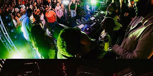 SOULMATEZ Final After Dark