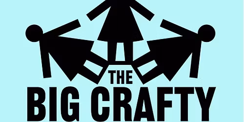The Big Crafty