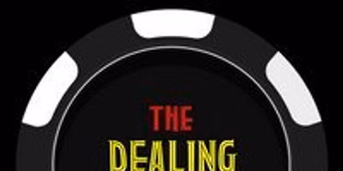 The Dealing Devils- Live @ Billy's