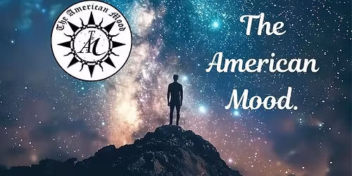 Knights of Columbus Altoona Council 551 with The American Mood