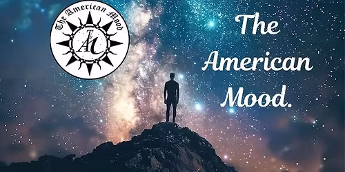 Knights of Columbus Altoona Council 551 with The American Mood