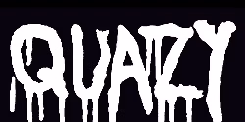 Reverb Lounge, Omaha,Ne.