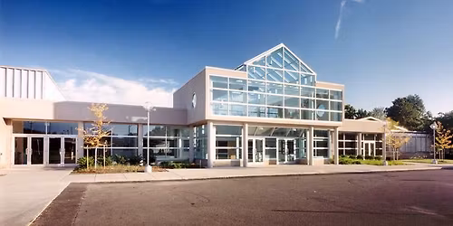 N.O.H.S. ALL CLASS REUNION