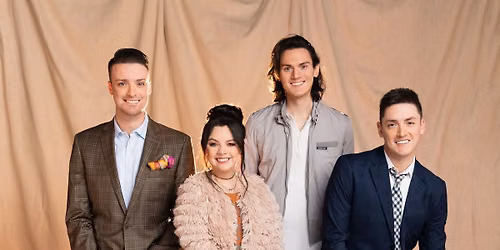 The Erwins