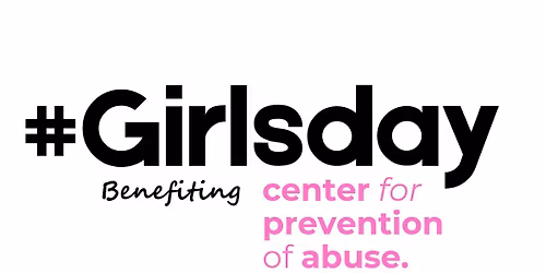 #Girlsday 2026