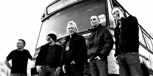 Svelekameratane 3.Juledag (27.des) \/\/ MAGNIFIKK