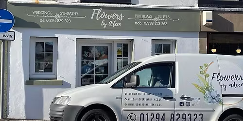 Cocktail Night\ud83e\udd42\ud83c\udf78\ud83c\udf79