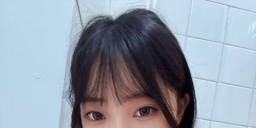 4\u670818\u65e5\u53f0\u5317\u5348\u5834\u6c34\u535a!\u751c\u7f8e\u53ef\u4eba,\u706b\u8fa3\u8eab\u578b!Eva!