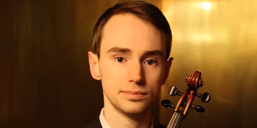 Detroit Symphony Orchestra: Rick Steves' Europe: A Symphonic Journey