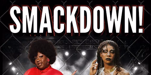 Smackdown