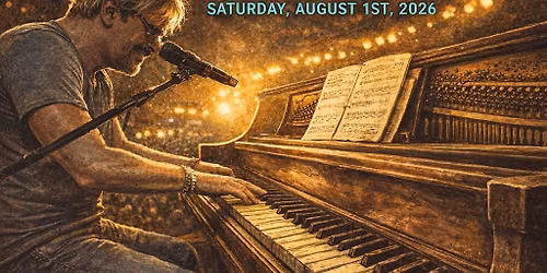 Phil Vassar