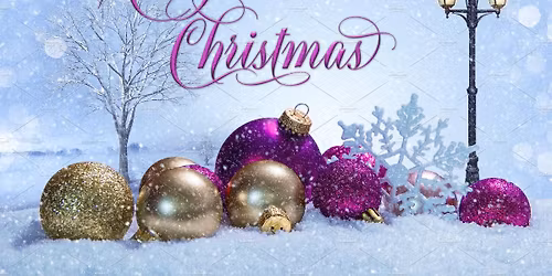 MatScraps November 22, 2025 crop!