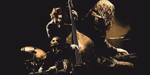 Jazz Sabbath