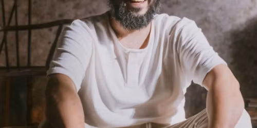 El Kanka Barcelona Tickets