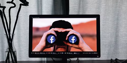 \ud83d\udcf1 Introduction to Facebook and Facebook Marketplace