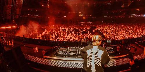 J. Worra in Chicago