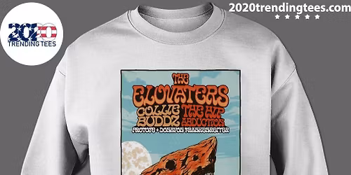 Donavon Frankenreiter