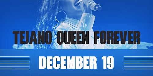 PBR Rank Rides & Country Vibes Feat. Tejano Queen Forever