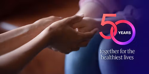 American Red Cross Blood Drive at St. George Regional Hospital