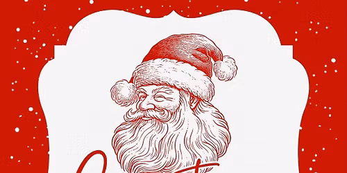 Christmas Mini @ Purdue Union