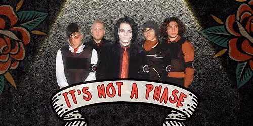 EMO- Night