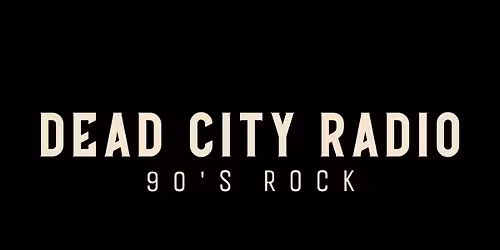 The Koinonia Foundation of Wake Forest Motorcyle Meetup @ Bud's Tavern Youngsville NC