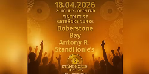 \u2728FR\u00dcHLINGS\u2018RAUSCH\u2728