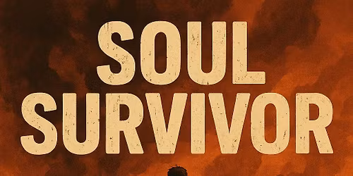 Soul Survivor