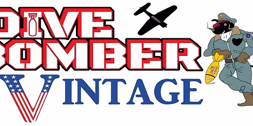 VIC & SPADE ESTATE SALE LAKE LURE NC