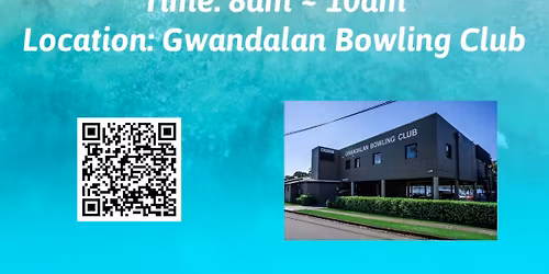 The Peninsula Cars & Coffee