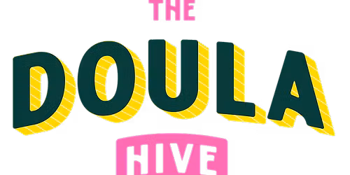 Tea Meet-Up: London Doulas